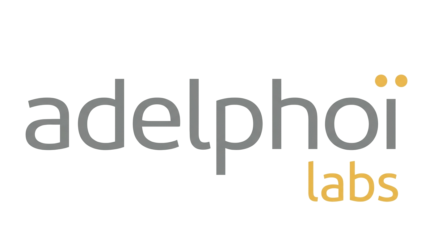 Adelphoi Labs